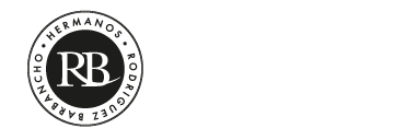 Compañia
