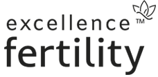 BPO FERTILIDAD