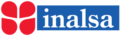 Compañia