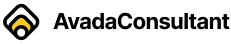 Compañia