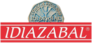 GAZTANDEGI DORREA, S.A.