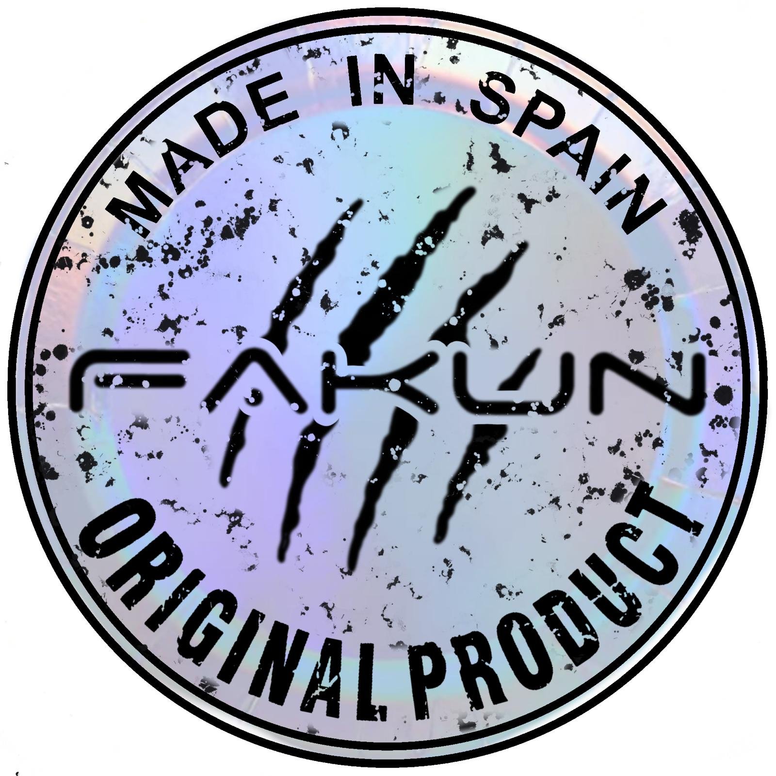 JCPG APPLIED TECHNOLOGIES SOCIEDAD LIMITADA.