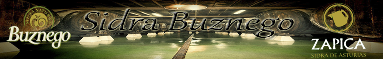 SIDRA BUZNEGO C.B.