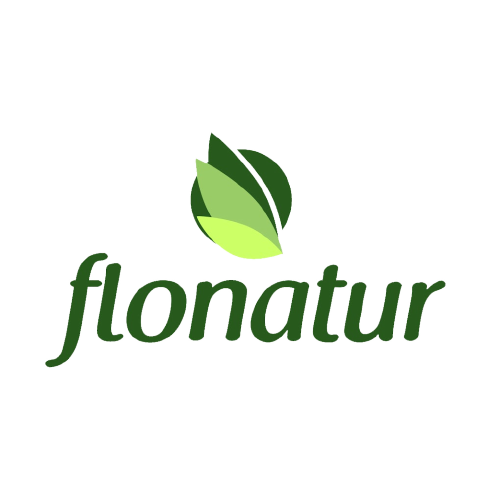 FLONATUR SOCIEDAD LIMITADA.