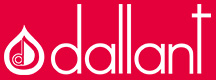 DALLANT