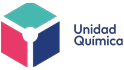 UNIDAD QUIMICA