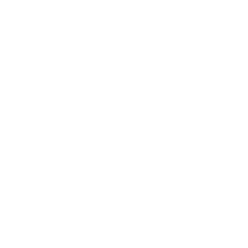 CAFES 1808