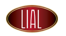 Compañia