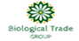 BIOLOGICAL TRADE GROUP