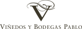 VIÑEDOS Y BODEGAS PABLO