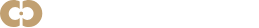 Compañia