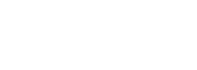 Compañia