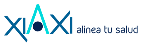 BUSINESS SOLUTIONS TRAINING CONSULTING