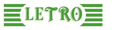 LETRO