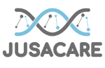 JUSACARE SOCIEDAD LIMITADA.