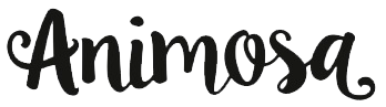 Compañia
