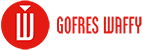 Compañia