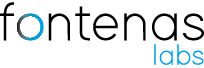 FONTENAS SL