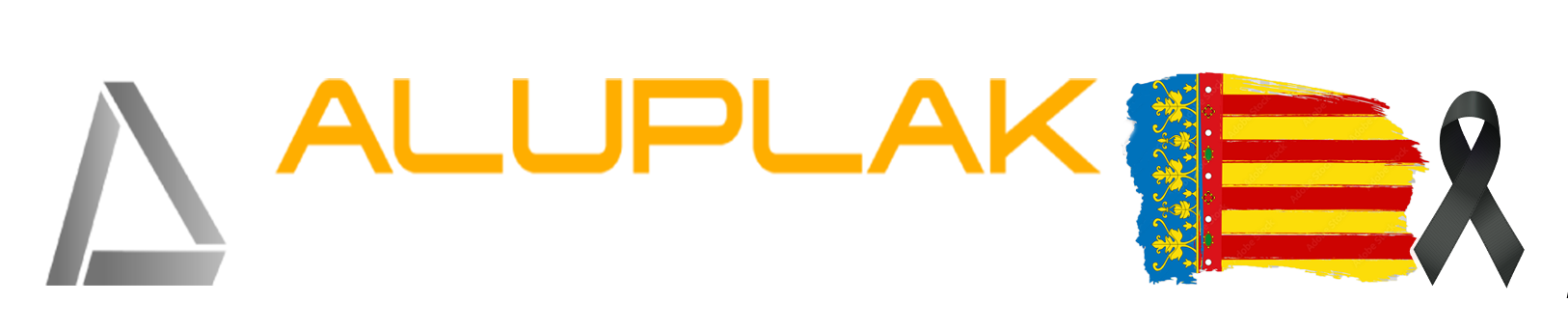 ALUPLAK SKIRTING BOARD SOCIEDAD LIMITADA.