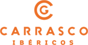 Compañia