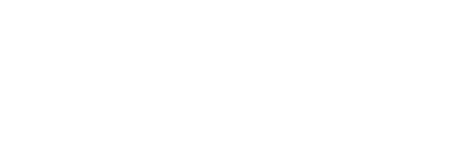 GLOBAL BERRY