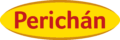 GRUPO PERICHAN