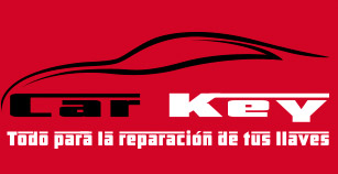 Compañia