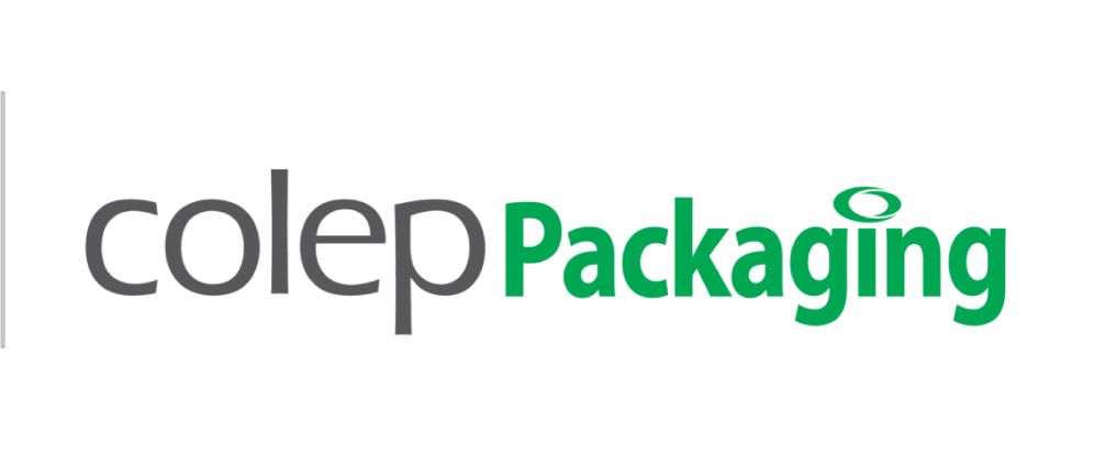 COLEP PACKAGING BARCELONA