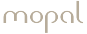Compañia