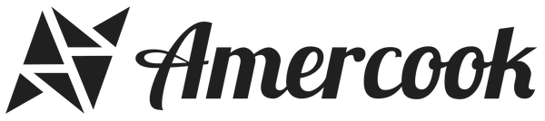 AMERCOOK EUROPE, SOCIEDAD LIMITADA.