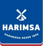 Compañia
