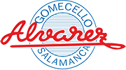 Compañia