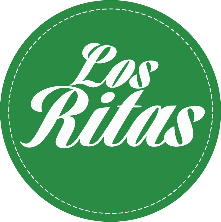 SAT NUM 7 995 LOS RITAS DE PILAR DE LAHORADADA