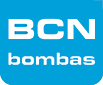 Compañia