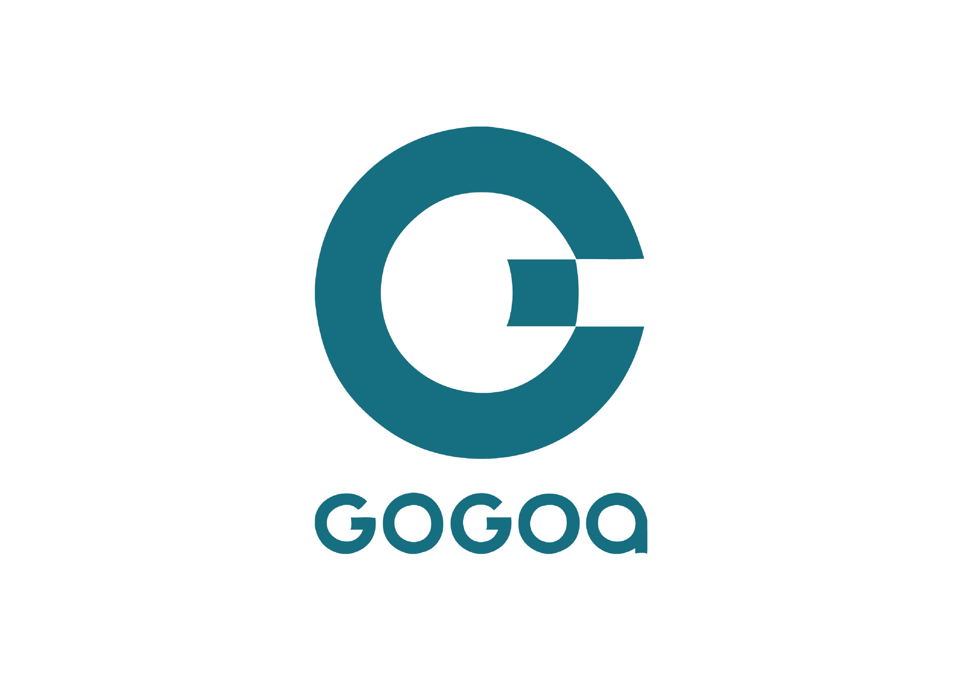 GOGOA MOBILITY ROBOTS