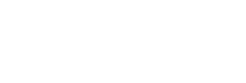 INDUSTRIAS MECANOELECTRICAS FONTECHA YEBENES