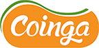 Compañia