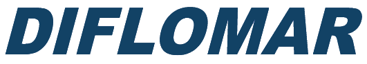 DIFLOMAR
