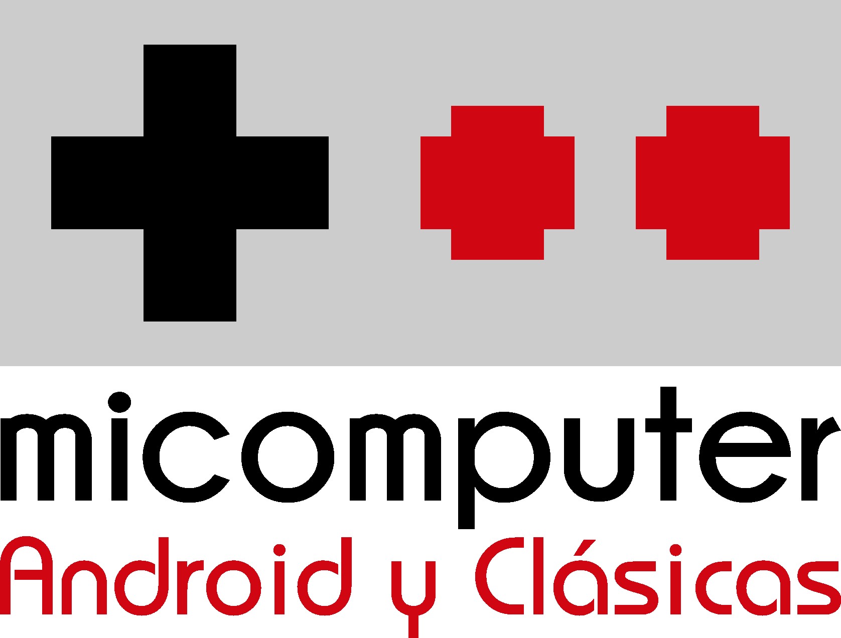 MICOMPUTER SOCIEDAD LIMITADA.