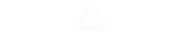 KHEME CHEMICAL