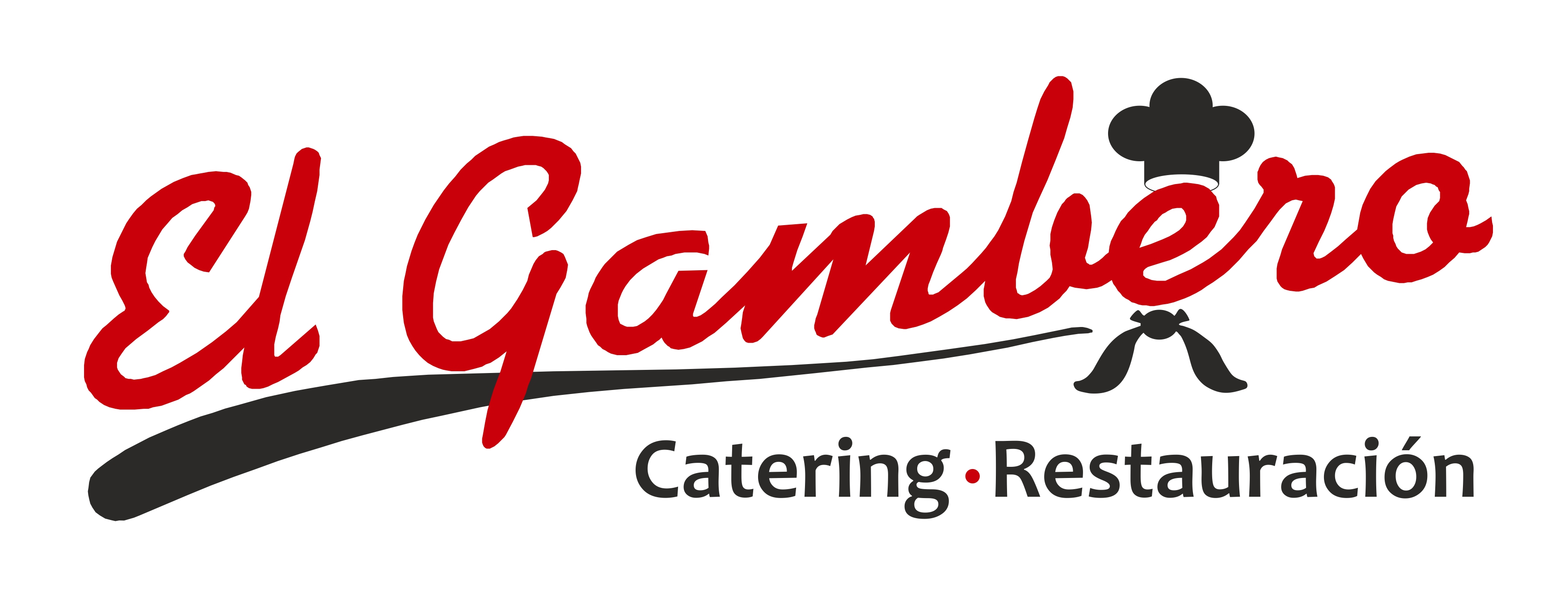 RESTCARGAN, SOCIEDAD ANONIMA.