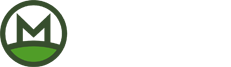 Compañia