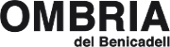 LABORATORIOS OMBRIA DEL BENICADELL
