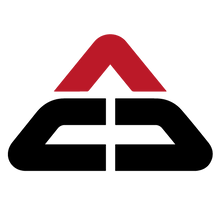 ACD PARTS ENGINEERING