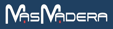 MAS MADERA FLOORING GROUP