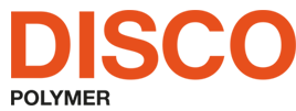 DISCOPOLYMER