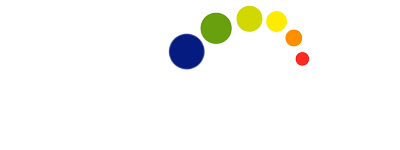 QUANTITATIVE GENOMIC MEDICINE LABORATORIES