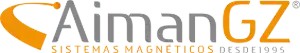 Compañia