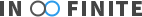 Compañia