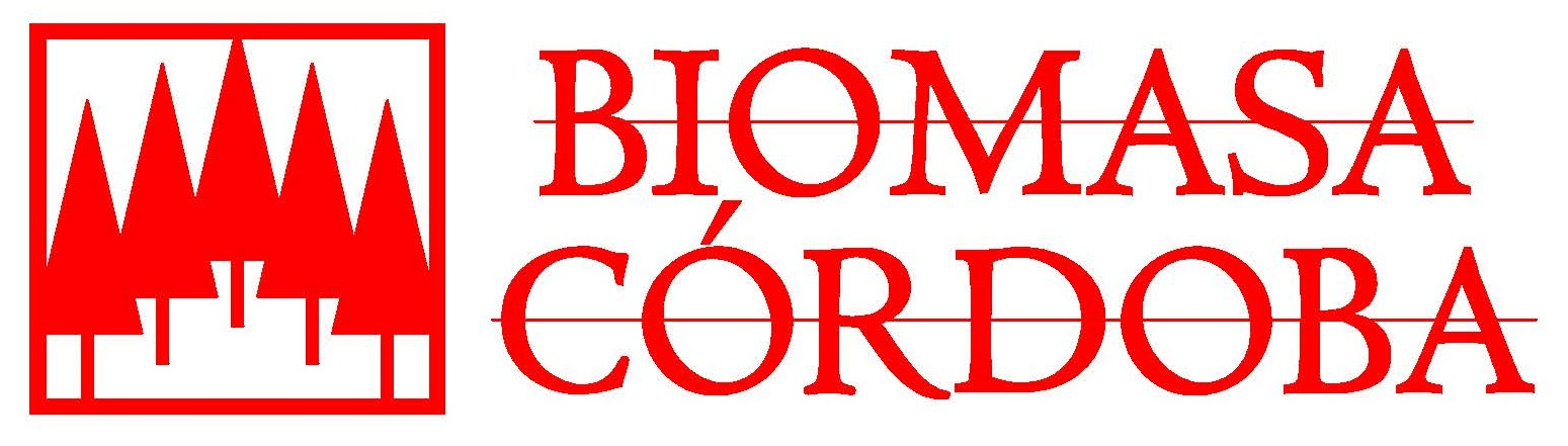 Compañia
